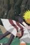 Nonton film Naruto Shippūden Season 10 Episode 215 terbaru di Dutamovie21