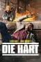 Nonton film Die Hart the Movie (2023) terbaru di Dutamovie21