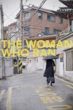 Nonton film The Woman Who Ran (2020) terbaru di Dutamovie21