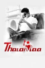 Nonton film Thalaivaa (2013) terbaru di Dutamovie21