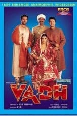 Nonton film Vadh (2022) terbaru di Dutamovie21