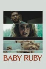 Nonton film Baby Ruby (2023) terbaru di Dutamovie21