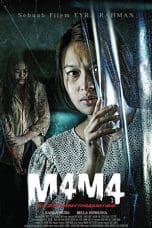 Nonton film M4M4 (2020) terbaru di Dutamovie21