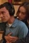 Nonton film Atypical Season 2 Episode 9 terbaru di Dutamovie21