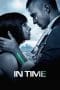 Nonton film In Time (2011) terbaru di Dutamovie21