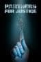 Nonton film Partners for Justice (2016) terbaru di Dutamovie21