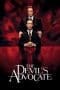 Nonton film The Devil’s Advocate (1997) terbaru di Dutamovie21