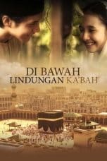 Nonton film Dibawah Lindungan Kabah (2011) terbaru di Dutamovie21