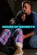 Nonton film House Of Secrets (2014) terbaru di Dutamovie21