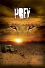 Nonton film Prey (2007) terbaru di Dutamovie21