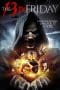 Nonton film The 13th Friday (2017) terbaru di Dutamovie21