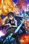 Nonton film Sword Art Online Season 4: Alicization – War of Underworld (2019) terbaru di Dutamovie21