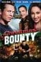 Nonton film Christmas Bounty (2013) terbaru di Dutamovie21