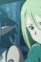 Nonton film Sword Art Online Season 2 Episode 23 terbaru di Dutamovie21