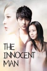 Nonton film The Innocent Man (2012) terbaru di Dutamovie21