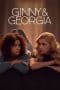 Nonton film Ginny & Georgia (2021) terbaru di Dutamovie21