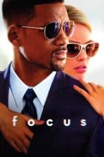 Nonton film Focus (2015) terbaru di Dutamovie21