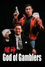 Nonton film God of Gamblers (1989) terbaru di Dutamovie21