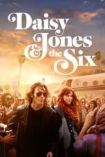 Nonton film Daisy Jones & the Six (2023) terbaru di Dutamovie21