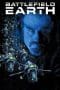 Nonton film Battlefield Earth (2000) terbaru di Dutamovie21