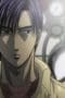 Nonton film Initial D Season 4 Episode 22 terbaru di Dutamovie21