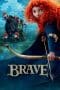 Nonton film Brave (2012) terbaru di Dutamovie21