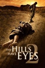 Nonton film The Hills Have Eyes 2 (2007) terbaru di Dutamovie21