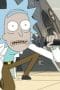 Nonton film Rick and Morty Season 2 Episode 5 terbaru di Dutamovie21