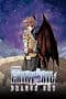 Nonton film Fairy Tail: Dragon Cry (2017) terbaru di Dutamovie21