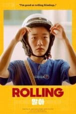 Nonton film Rolling (2022) terbaru di Dutamovie21