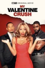 Nonton film My Valentine Crush (2023) terbaru di Dutamovie21