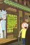 Nonton film Rick and Morty Season 1 Episode 5 terbaru di Dutamovie21