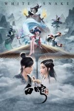 Nonton film White Snake (2019) terbaru di Dutamovie21