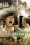 Nonton film Harmony (2010) terbaru di Dutamovie21