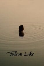 Nonton film Falcon Lake (2022) terbaru di Dutamovie21