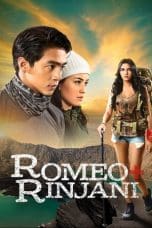 Nonton film Romeo+Rinjani (2015) terbaru di Dutamovie21