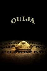 Nonton film Ouija (2014) terbaru di Dutamovie21