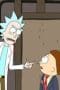 Nonton film Rick and Morty Season 1 Episode 6 terbaru di Dutamovie21