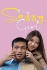 Nonton film My Sassy Girl (2022) terbaru di Dutamovie21