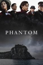 Nonton film Phantom (2023) terbaru di Dutamovie21