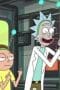 Nonton film Rick and Morty Season 2 Episode 6 terbaru di Dutamovie21