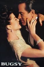 Nonton film Bugsy (1991) terbaru di Dutamovie21