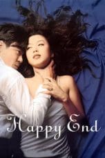 Nonton film Happy End (1999) terbaru di Dutamovie21