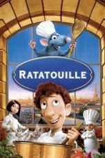 Nonton film Ratatouille (2009) terbaru di Dutamovie21