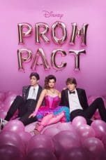 Nonton film Prom Pact (2023) terbaru di Dutamovie21