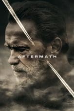 Nonton film Aftermath (2017) terbaru di Dutamovie21