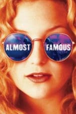 Nonton film Almost Famous (2000) terbaru di Dutamovie21