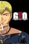 Nonton film GTO (Great Teacher Onizuka) (1999) terbaru di Dutamovie21