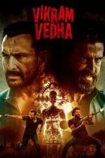 Nonton film Vikram Vedha (2022) terbaru di Dutamovie21