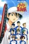 Nonton film Tennis no Ouji-sama Season 1 (The Prince of Tennis) (2001) terbaru di Dutamovie21